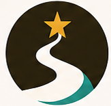 Storyologer logo